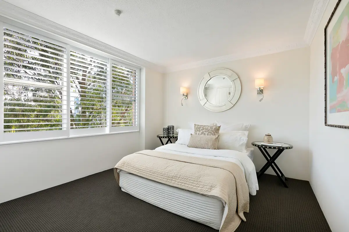 601/4 Francis Road, Artarmon Sold by Shead Property - image 1