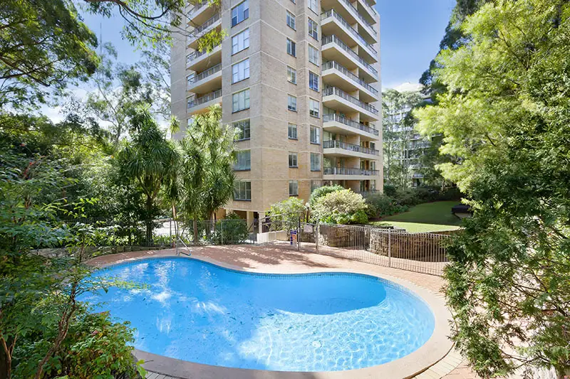 601/4 Francis Road, Artarmon Sold by Shead Property - image 1