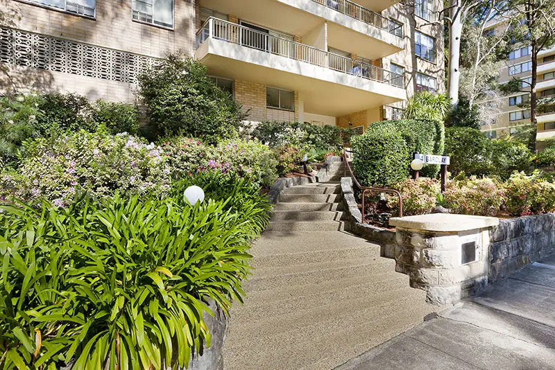 601/4 Francis Road, Artarmon Sold by Shead Property - image 1