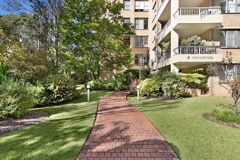 801/8 Broughton Road, Artarmon Sold by Shead Property - image 1