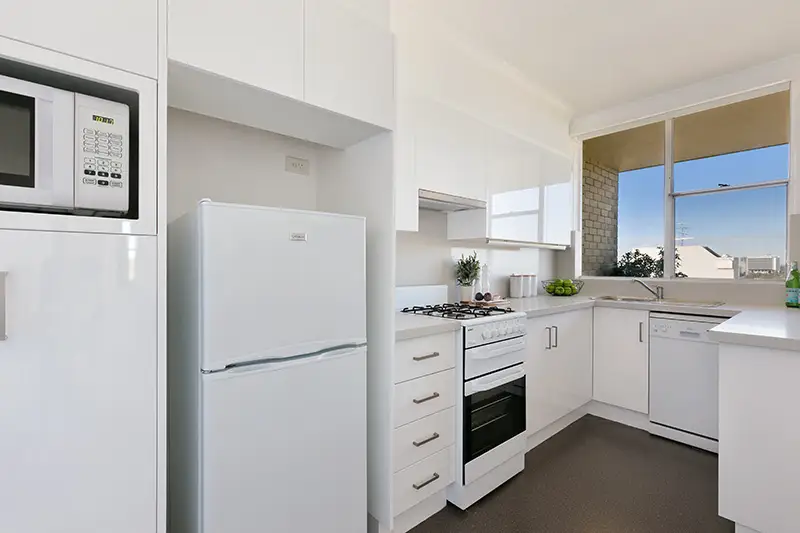 801/8 Broughton Road, Artarmon Sold by Shead Property - image 1