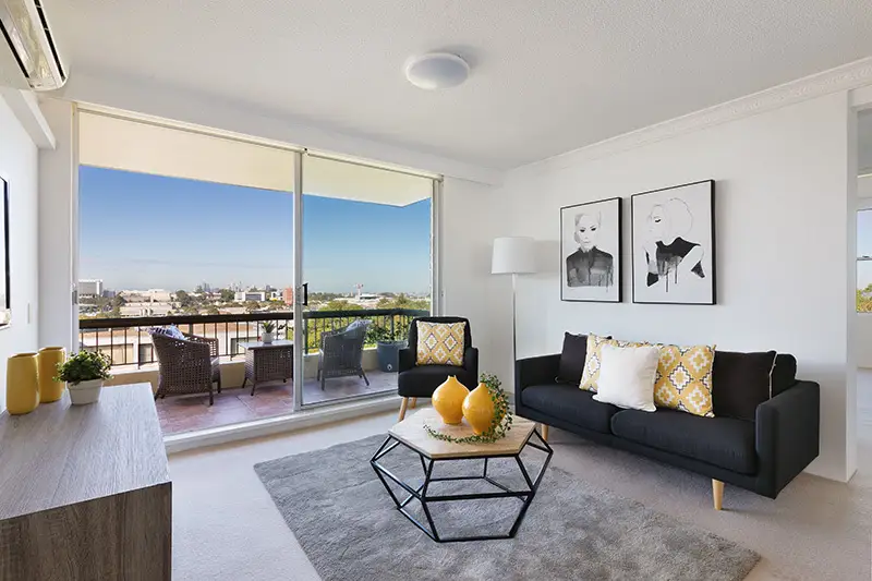 801/8 Broughton Road, Artarmon Sold by Shead Property - image 1