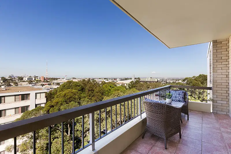 801/8 Broughton Road, Artarmon Sold by Shead Property - image 1