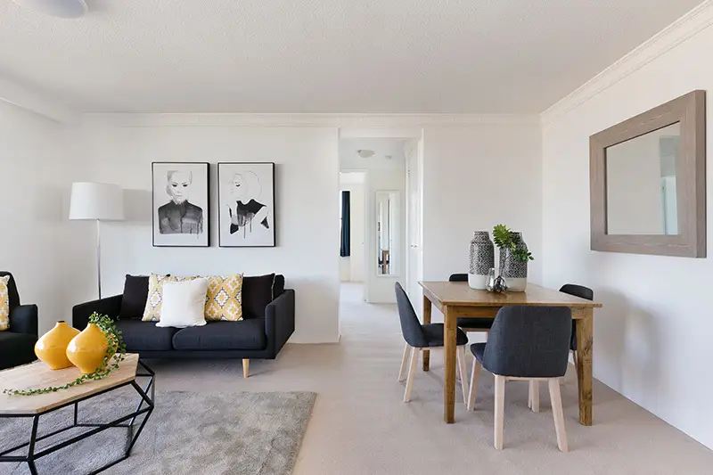 801/8 Broughton Road, Artarmon Sold by Shead Property - image 1