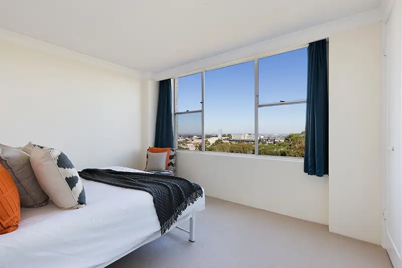 801/8 Broughton Road, Artarmon Sold by Shead Property - image 1