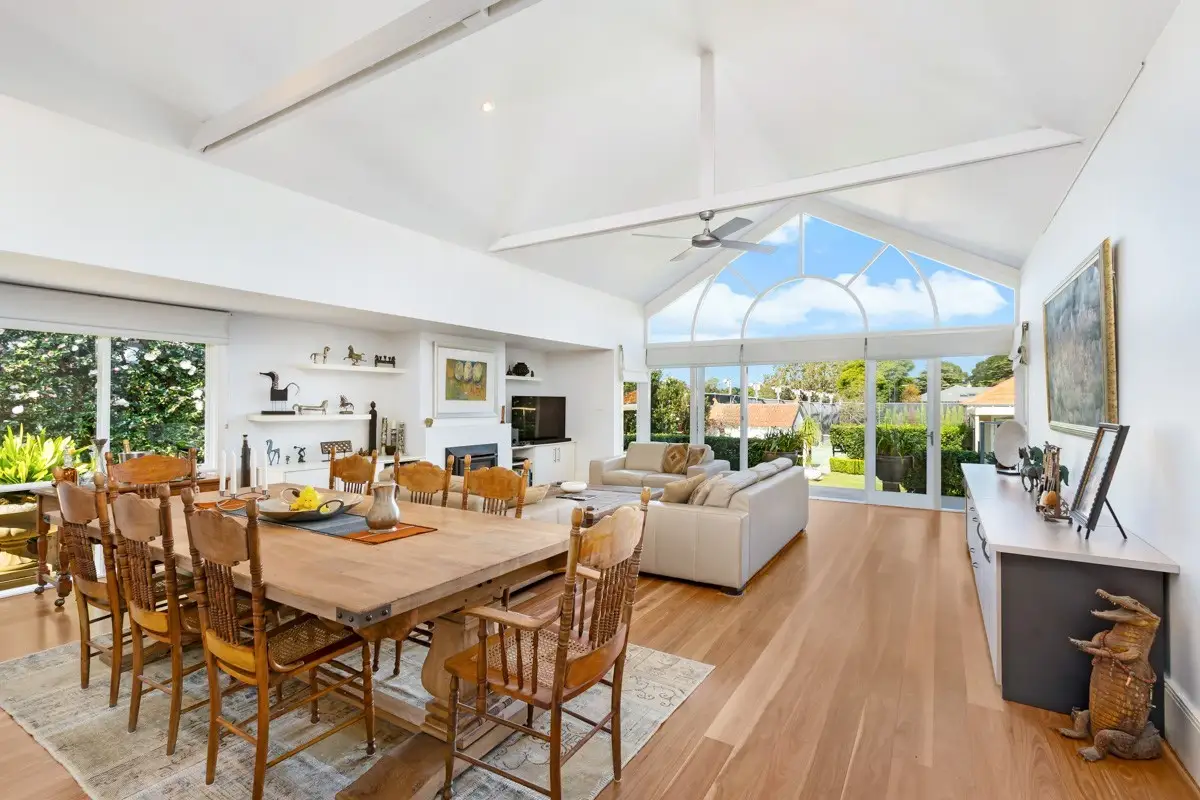 14 William Street, Roseville Sold by Shead Property - image 1