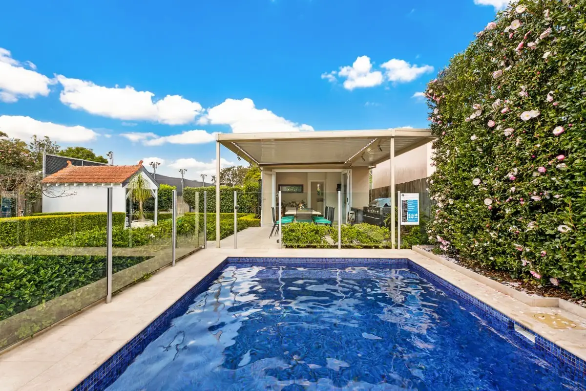 14 William Street, Roseville Sold by Shead Property - image 1