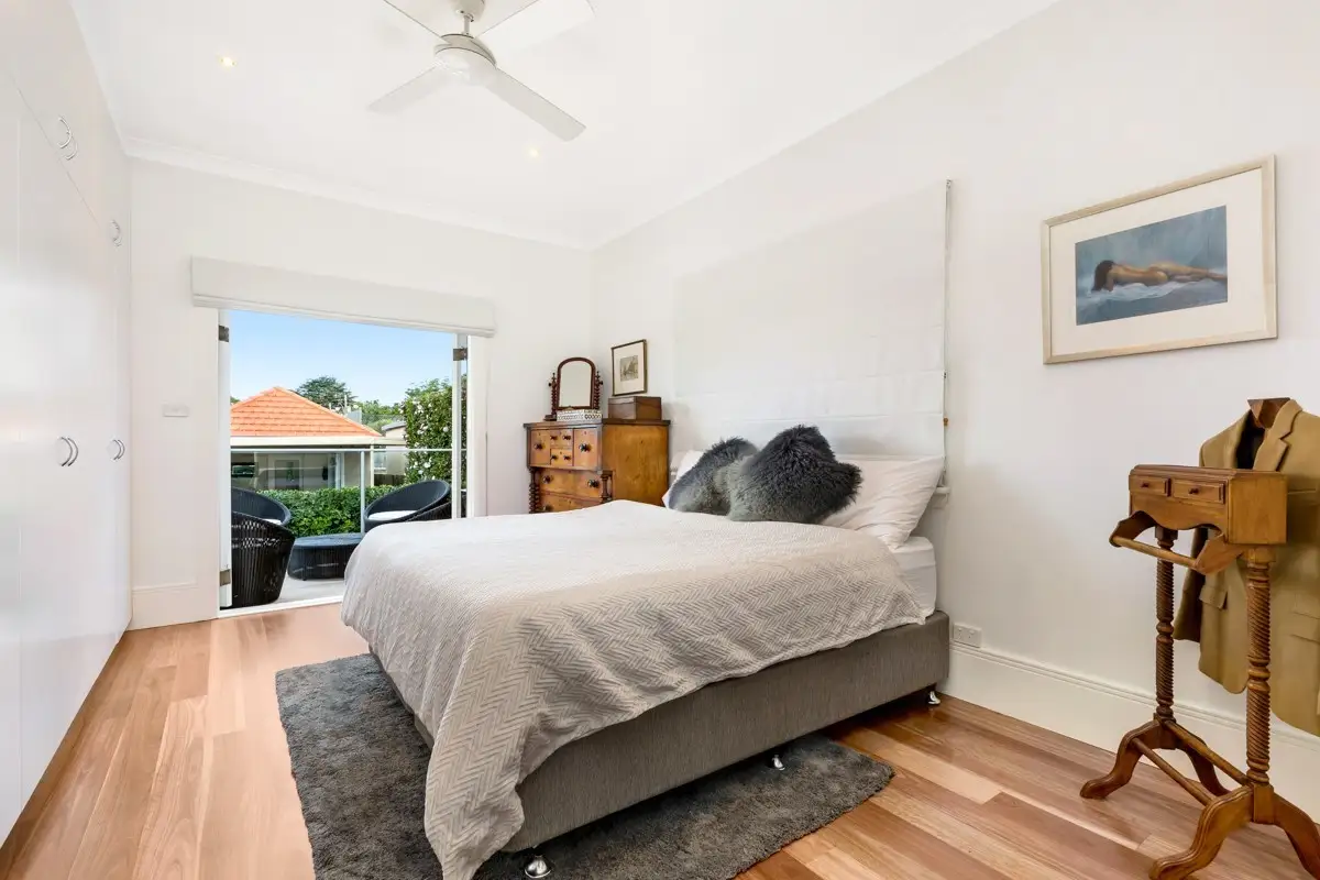 14 William Street, Roseville Sold by Shead Property - image 1