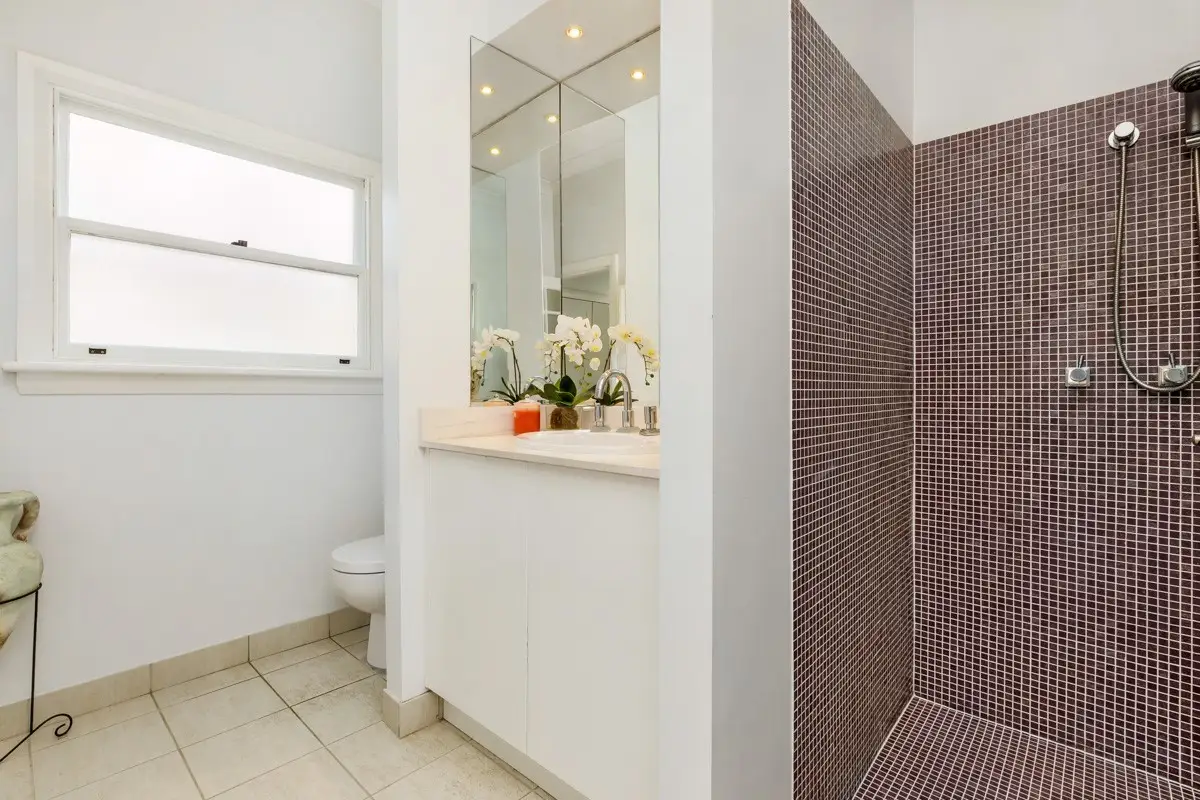 14 William Street, Roseville Sold by Shead Property - image 1
