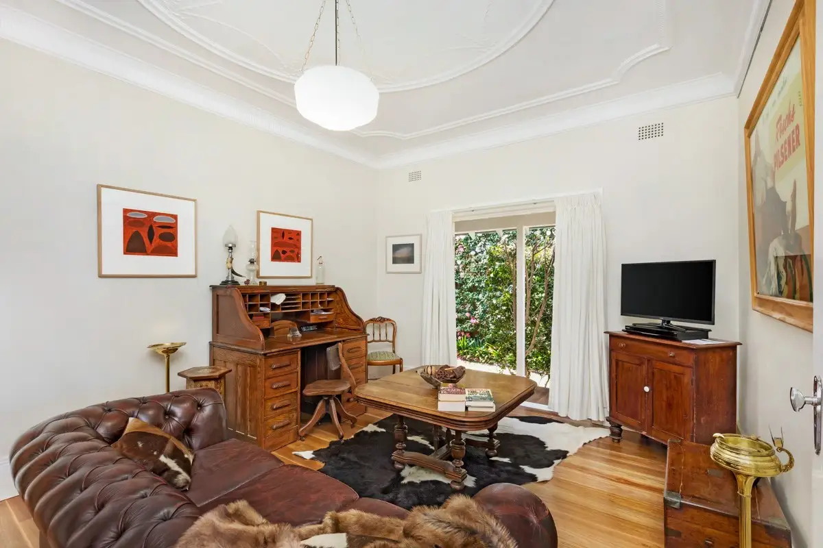 14 William Street, Roseville Sold by Shead Property - image 1