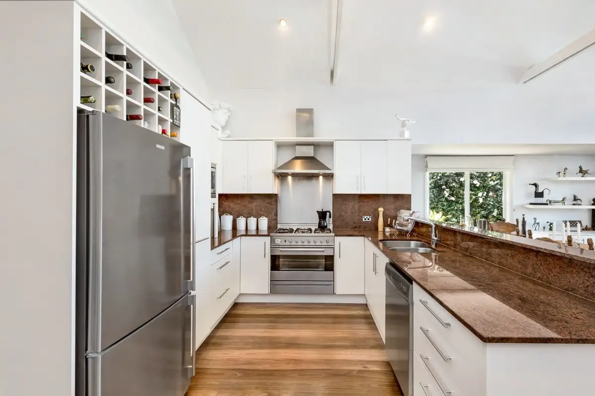 14 William Street, Roseville Sold by Shead Property - image 1