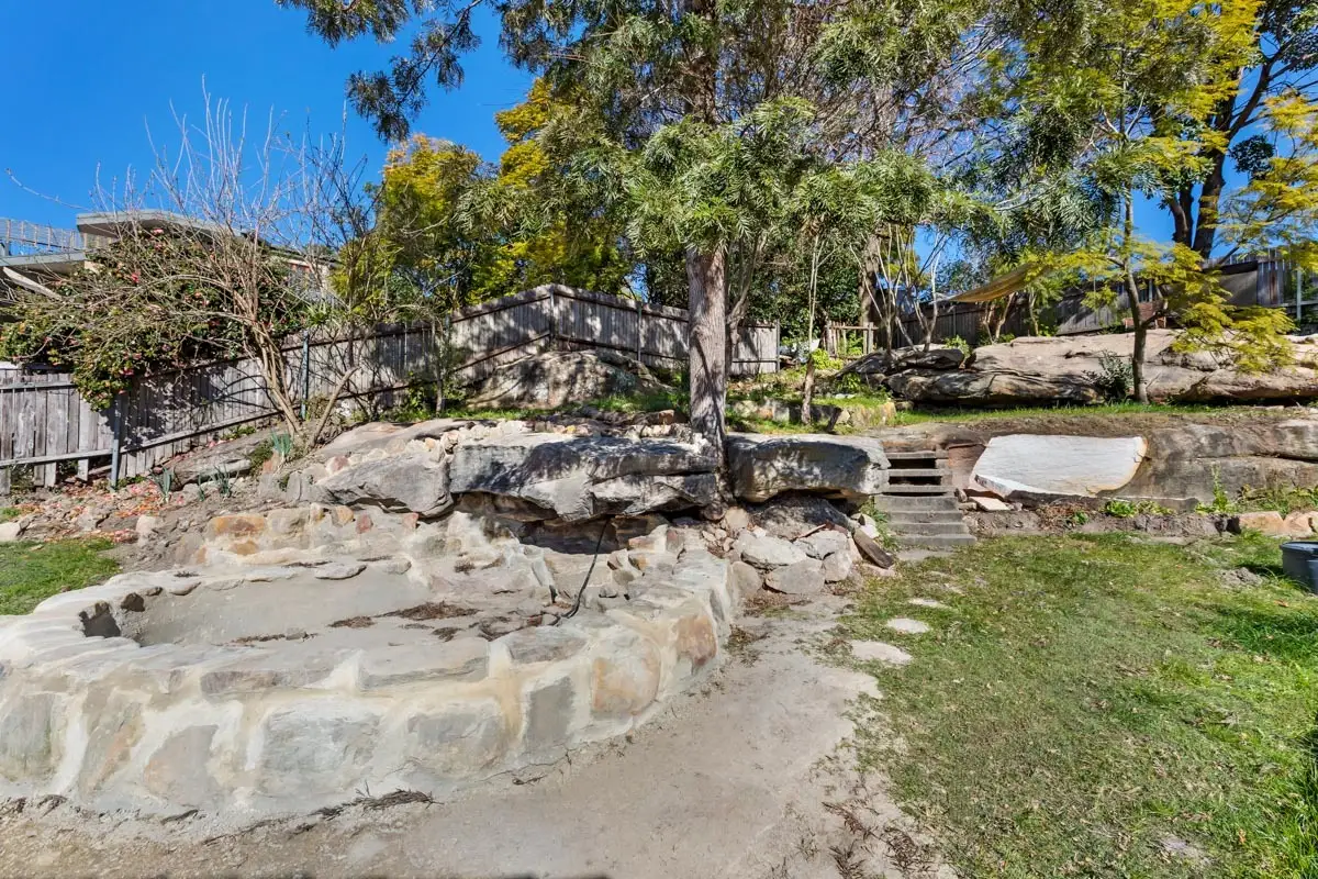 30 Millwood Avenue, Chatswood Sold by Shead Property - image 1