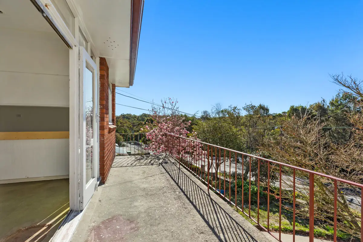 30 Millwood Avenue, Chatswood Sold by Shead Property - image 1