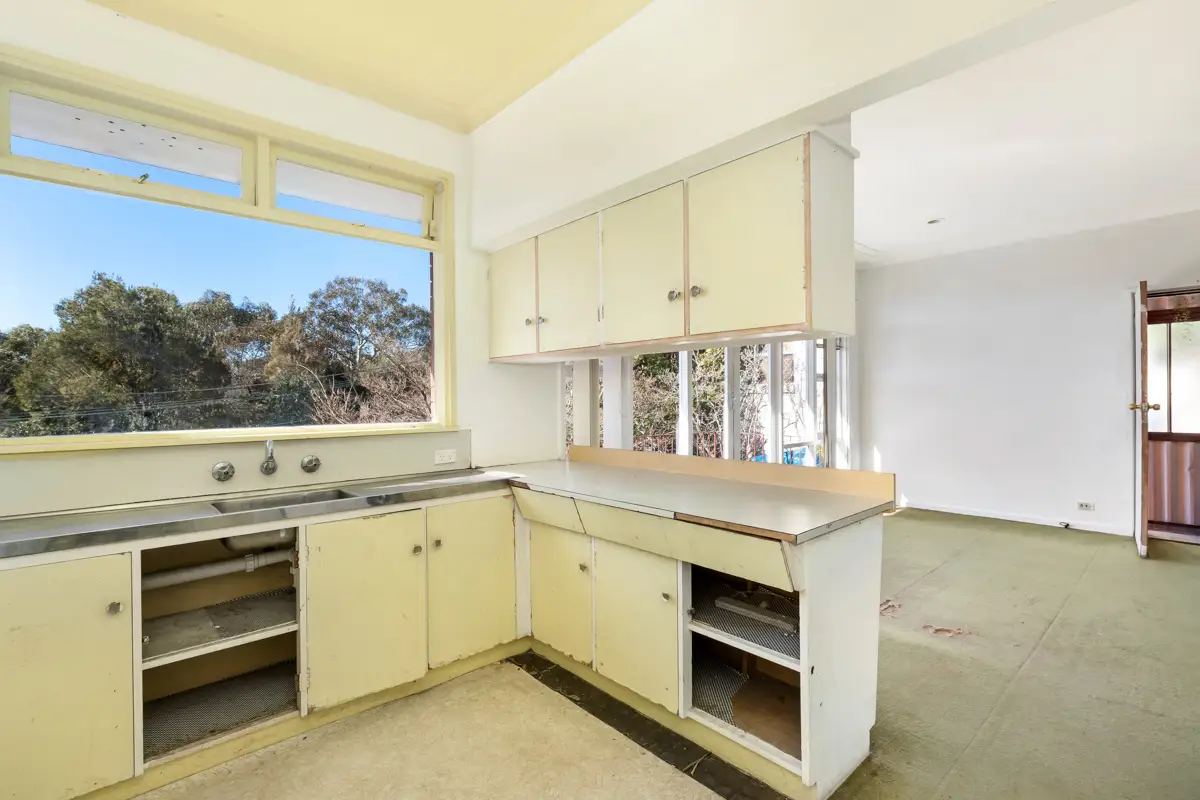 30 Millwood Avenue, Chatswood Sold by Shead Property - image 1