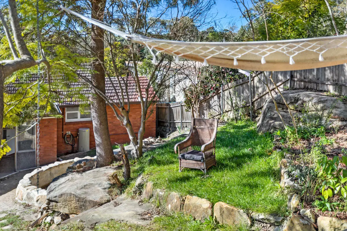 30 Millwood Avenue, Chatswood Sold by Shead Property - image 1