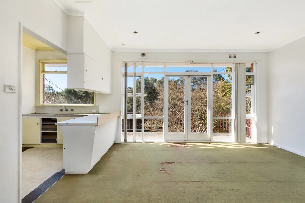 30 Millwood Avenue, Chatswood Sold by Shead Property - image 1