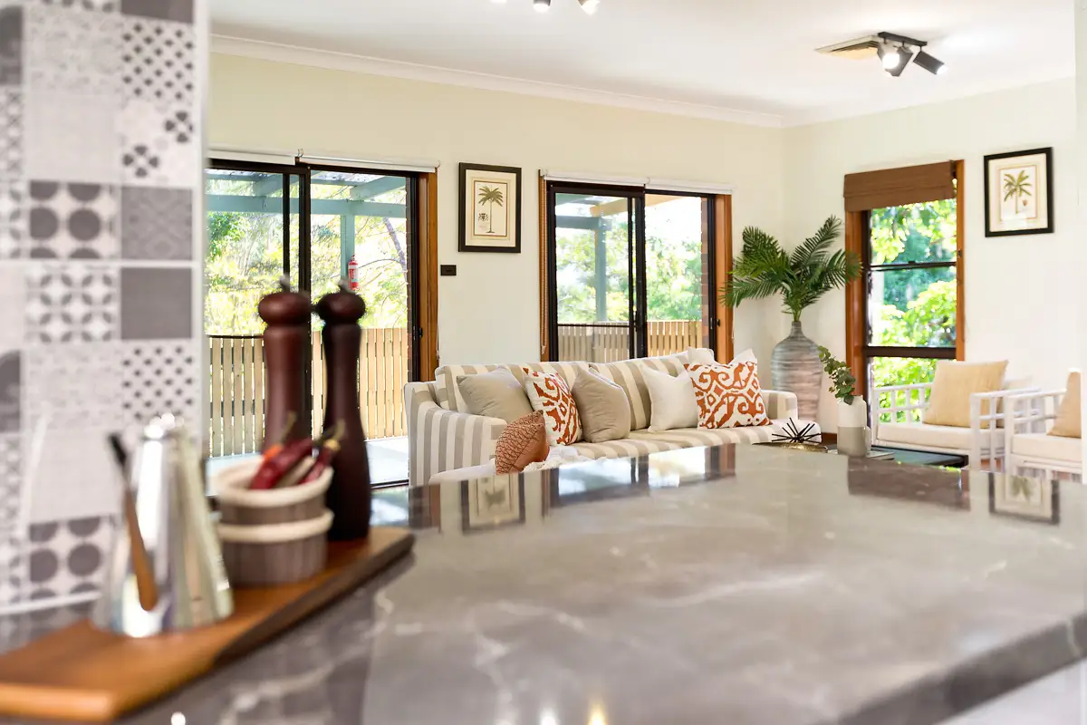 19 Colwell Crescent, Chatswood Sold by Shead Property - image 1