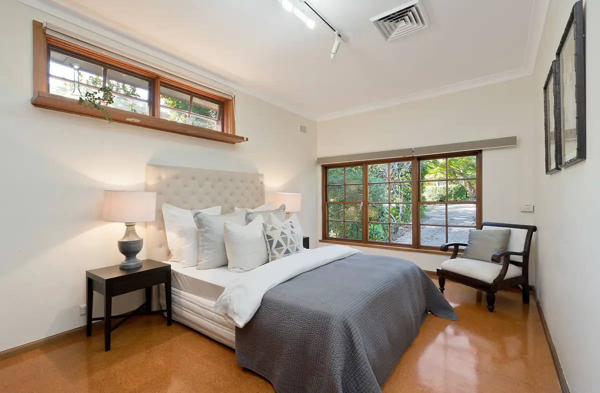 19 Colwell Crescent, Chatswood Sold by Shead Property - image 1