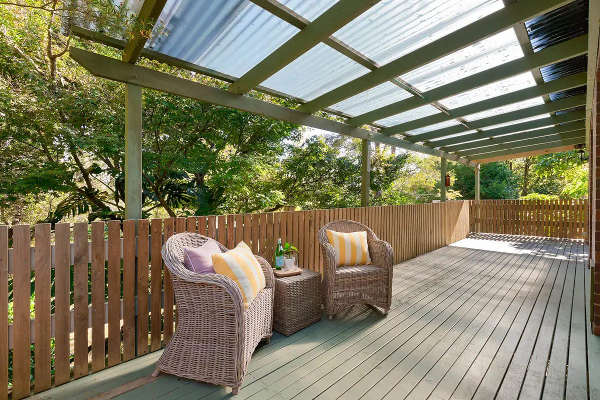 19 Colwell Crescent, Chatswood Sold by Shead Property - image 1