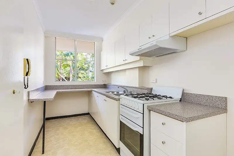 203/4 Francis Road, Artarmon Sold by Shead Property - image 1