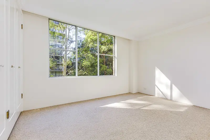 203/4 Francis Road, Artarmon Sold by Shead Property - image 1