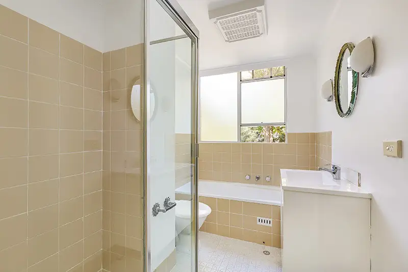 203/4 Francis Road, Artarmon Sold by Shead Property - image 1