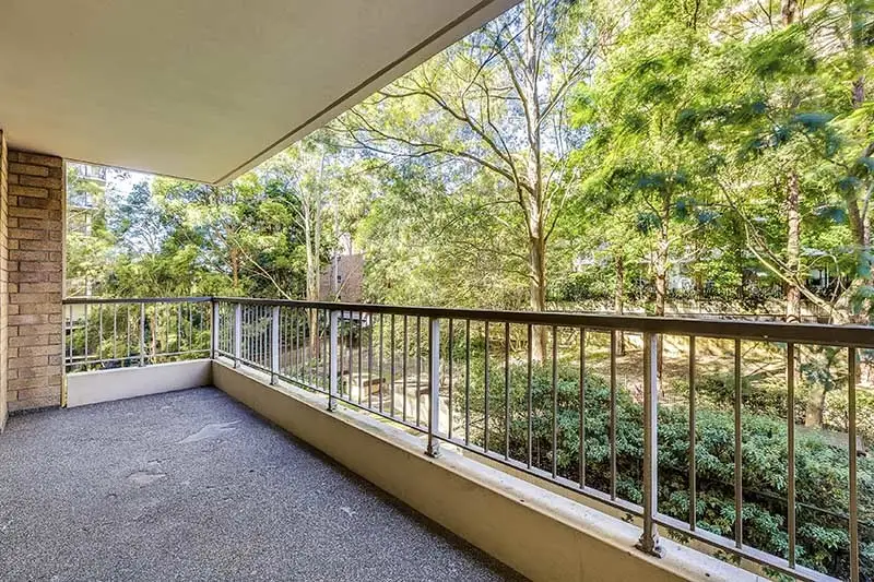 203/4 Francis Road, Artarmon Sold by Shead Property - image 1