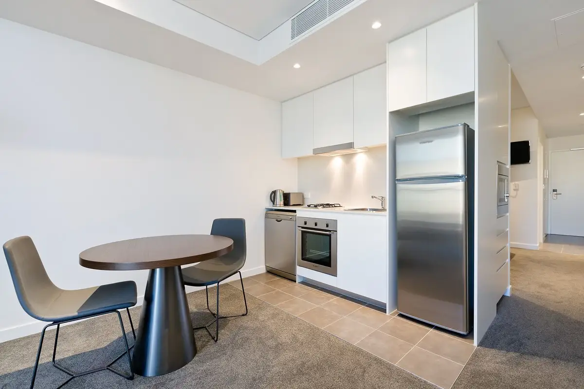 419/88 Archer Street, Chatswood Sold by Shead Property - image 1