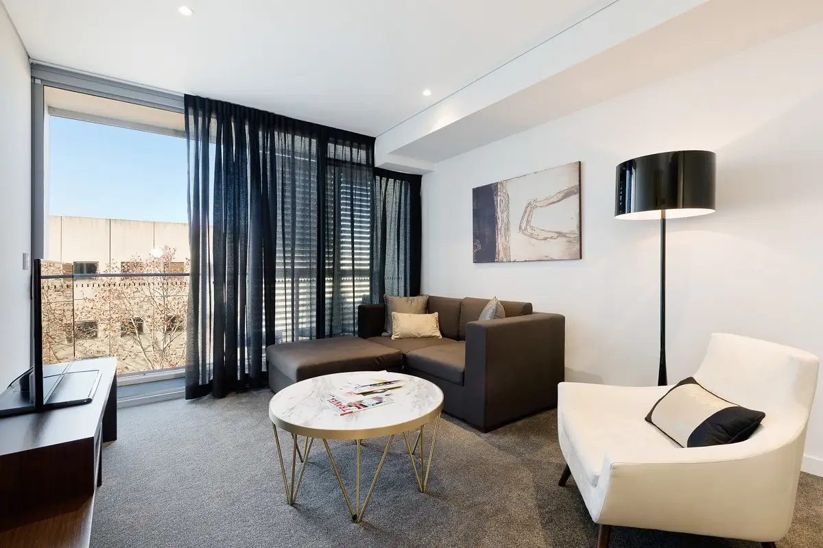 419/88 Archer Street, Chatswood Sold by Shead Property - image 1