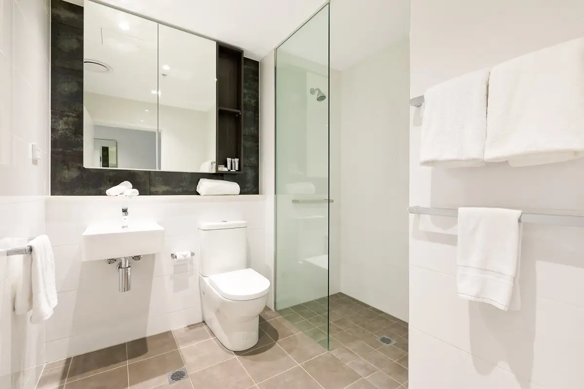 419/88 Archer Street, Chatswood Sold by Shead Property - image 1