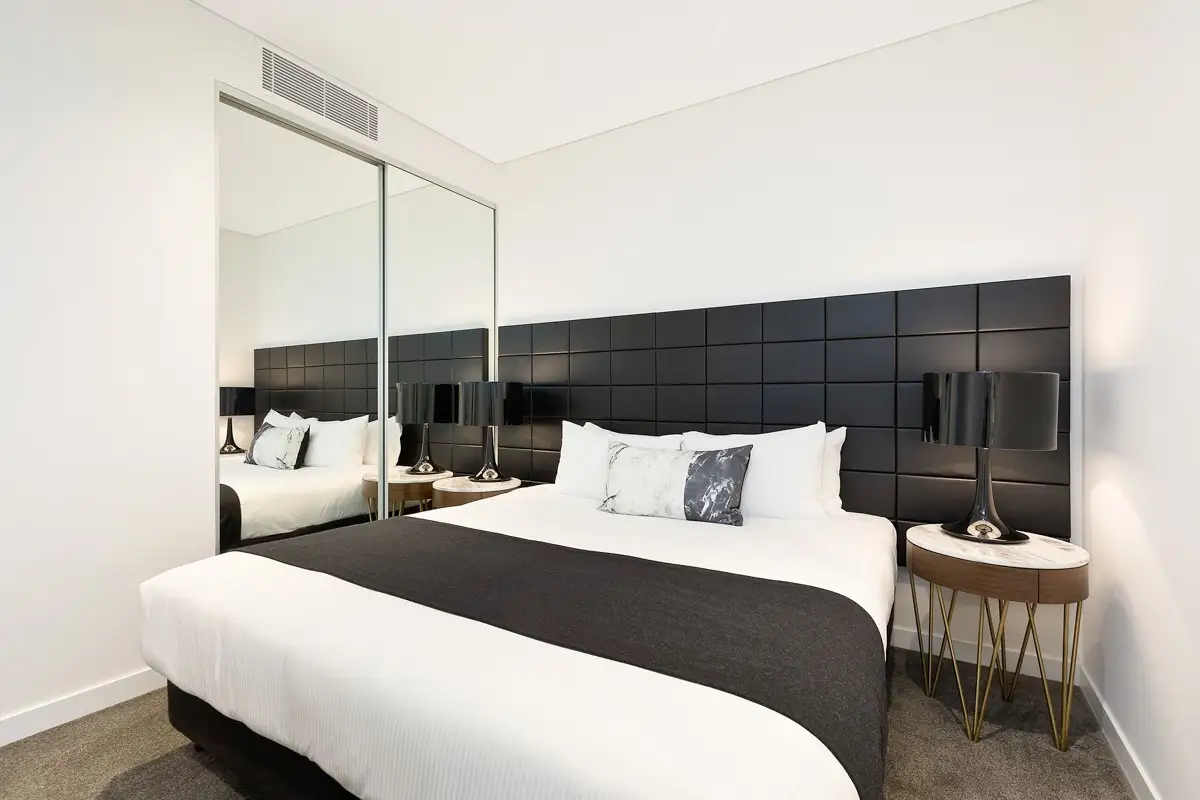 419/88 Archer Street, Chatswood Sold by Shead Property - image 1