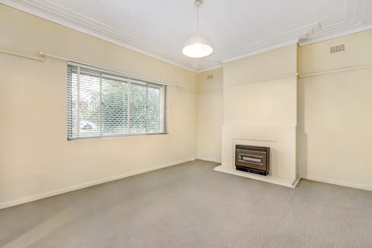 11 Ferndale Street, Chatswood Sold by Shead Property - image 1