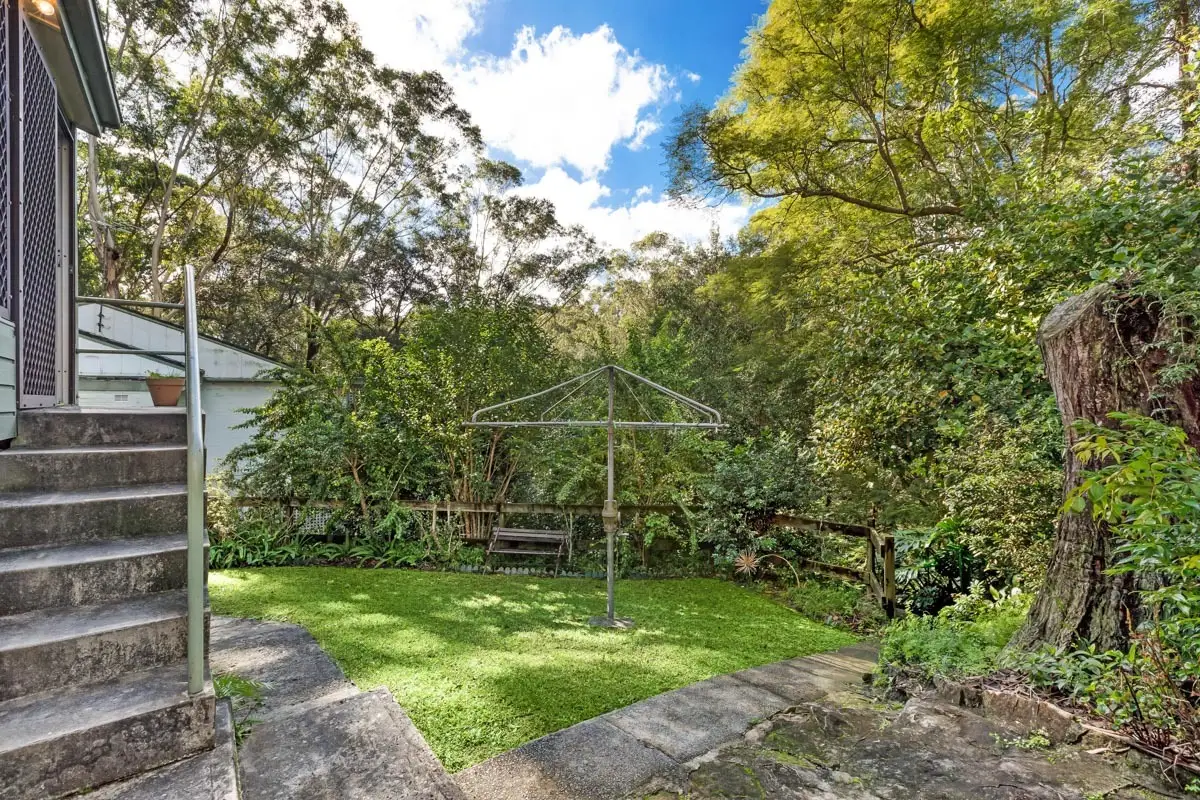 11 Ferndale Street, Chatswood Sold by Shead Property - image 1