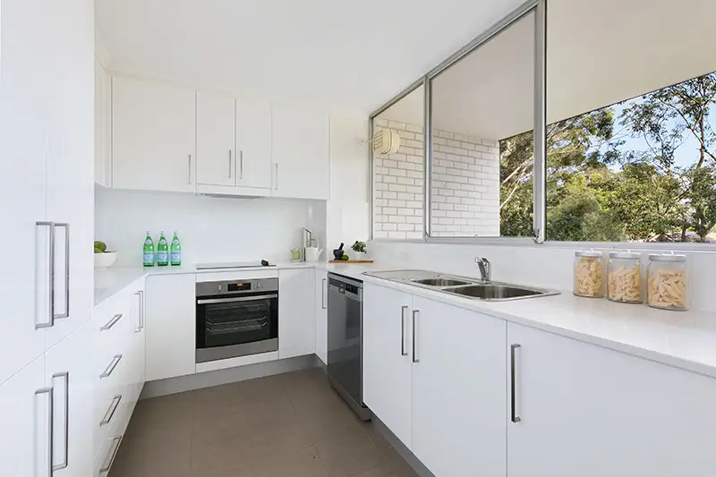 301/4 Broughton Road, Artarmon Sold by Shead Property - image 1