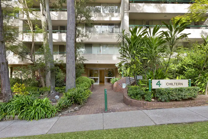 301/4 Broughton Road, Artarmon Sold by Shead Property - image 1