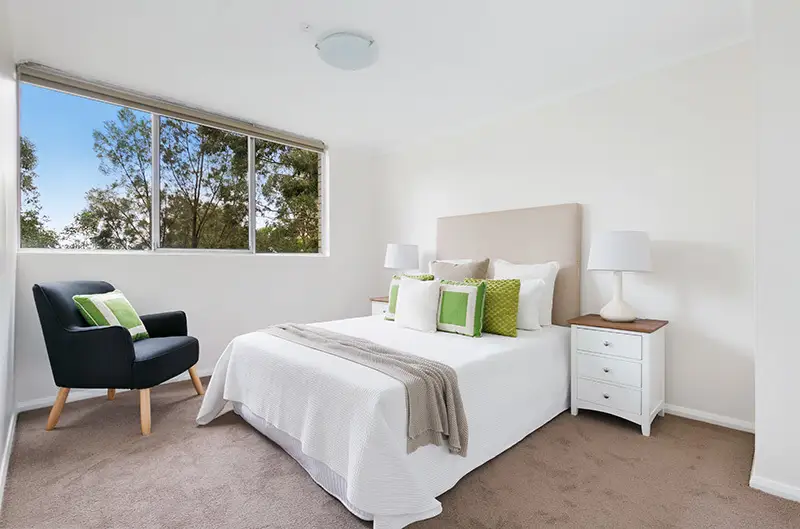 301/4 Broughton Road, Artarmon Sold by Shead Property - image 1
