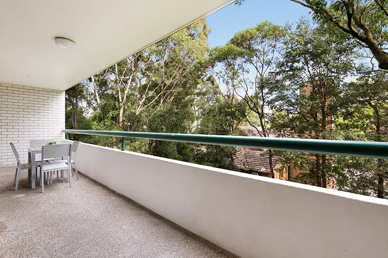 301/4 Broughton Road, Artarmon Sold by Shead Property - image 1