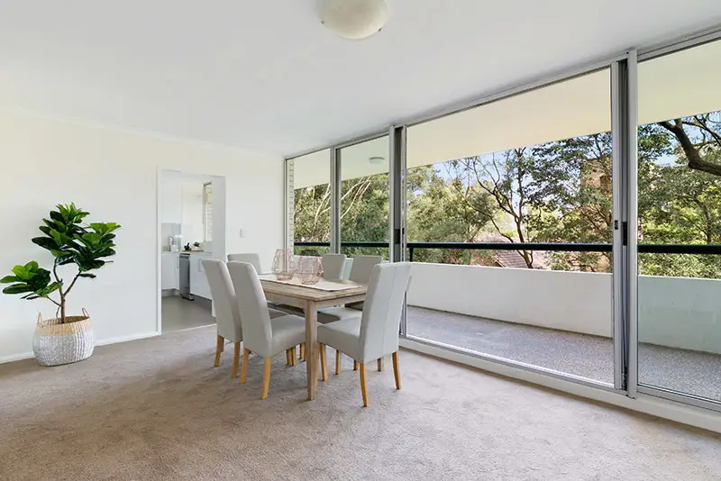 301/4 Broughton Road, Artarmon Sold by Shead Property - image 1