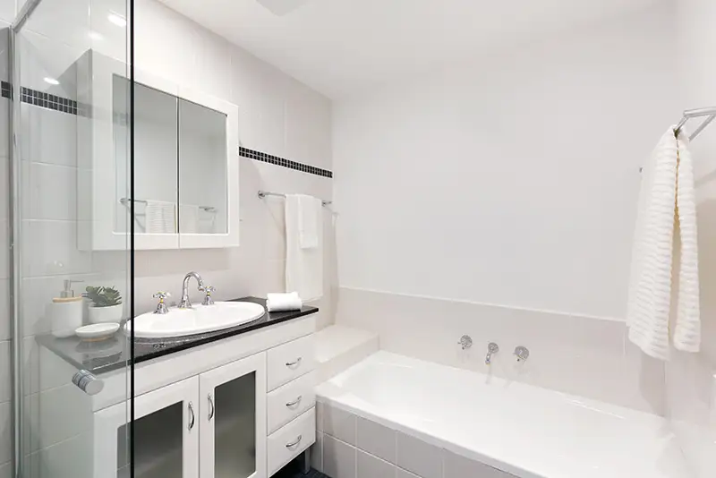 301/4 Broughton Road, Artarmon Sold by Shead Property - image 1