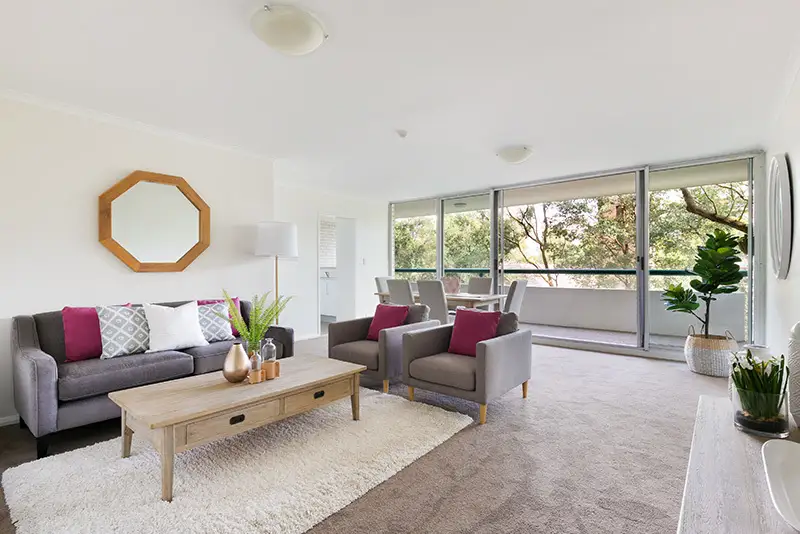 301/4 Broughton Road, Artarmon Sold by Shead Property - image 1