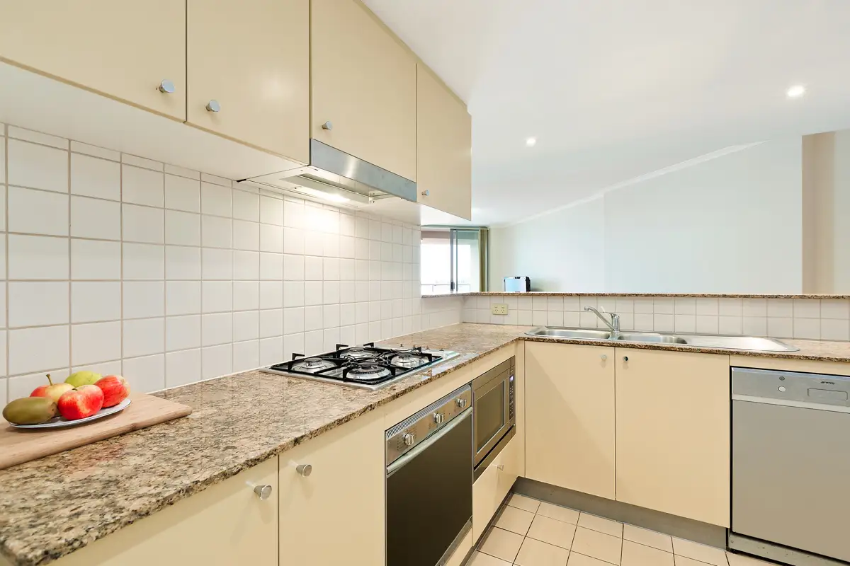 1109/2B Help Street, Chatswood Sold by Shead Property - image 1