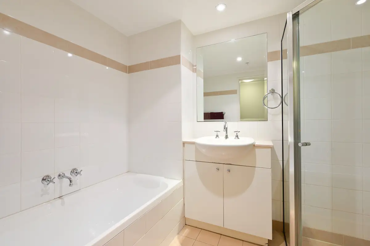 1109/2B Help Street, Chatswood Sold by Shead Property - image 1