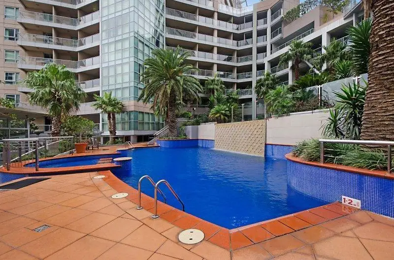 1109/2B Help Street, Chatswood Sold by Shead Property - image 1