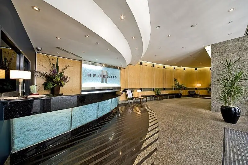 1109/2B Help Street, Chatswood Sold by Shead Property - image 1