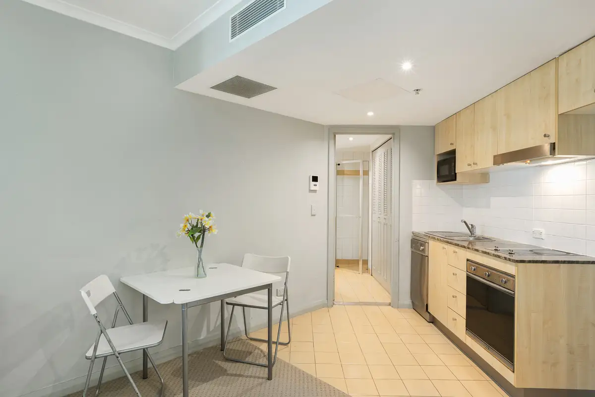 709/2B Help Street, Chatswood Sold by Shead Property - image 1