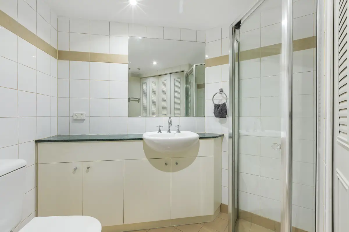709/2B Help Street, Chatswood Sold by Shead Property - image 1