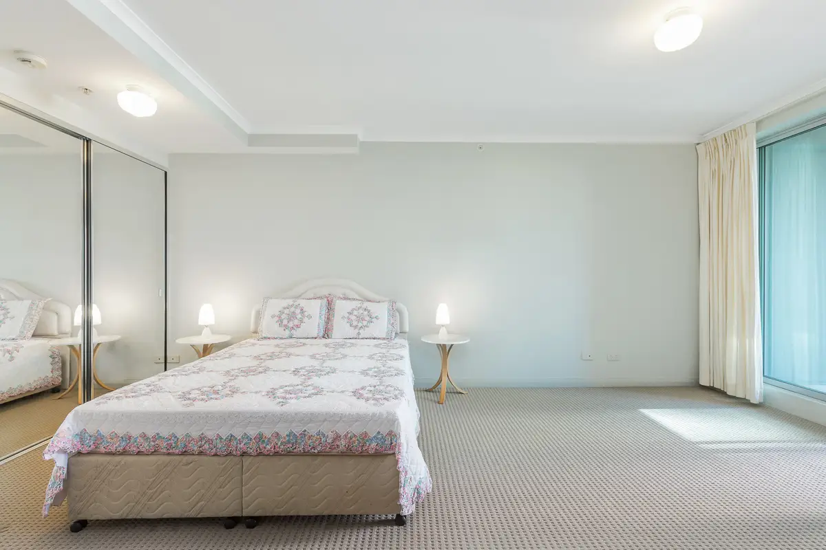 709/2B Help Street, Chatswood Sold by Shead Property - image 1