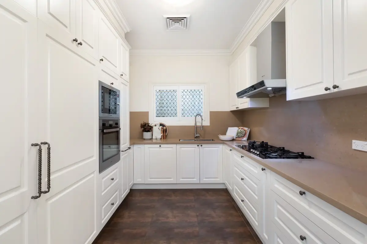 16 Carnarvon Road, Roseville Sold by Shead Property - image 1