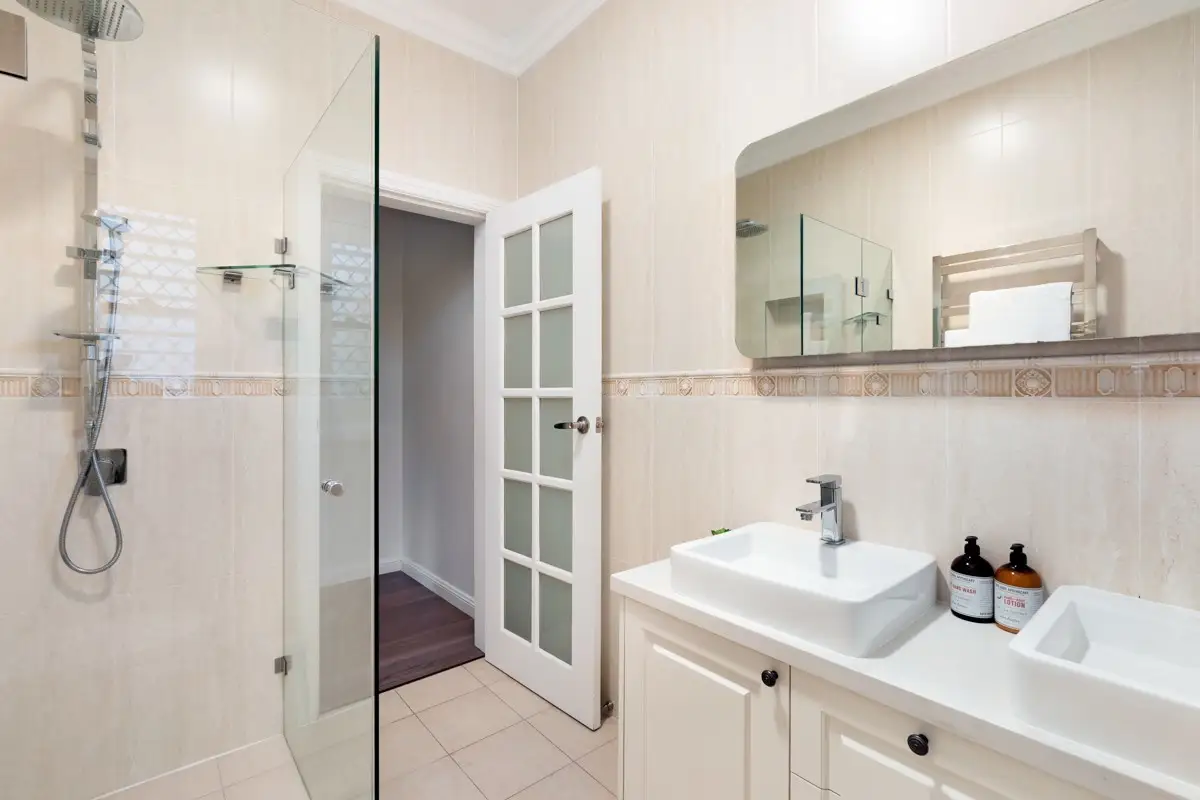 16 Carnarvon Road, Roseville Sold by Shead Property - image 1