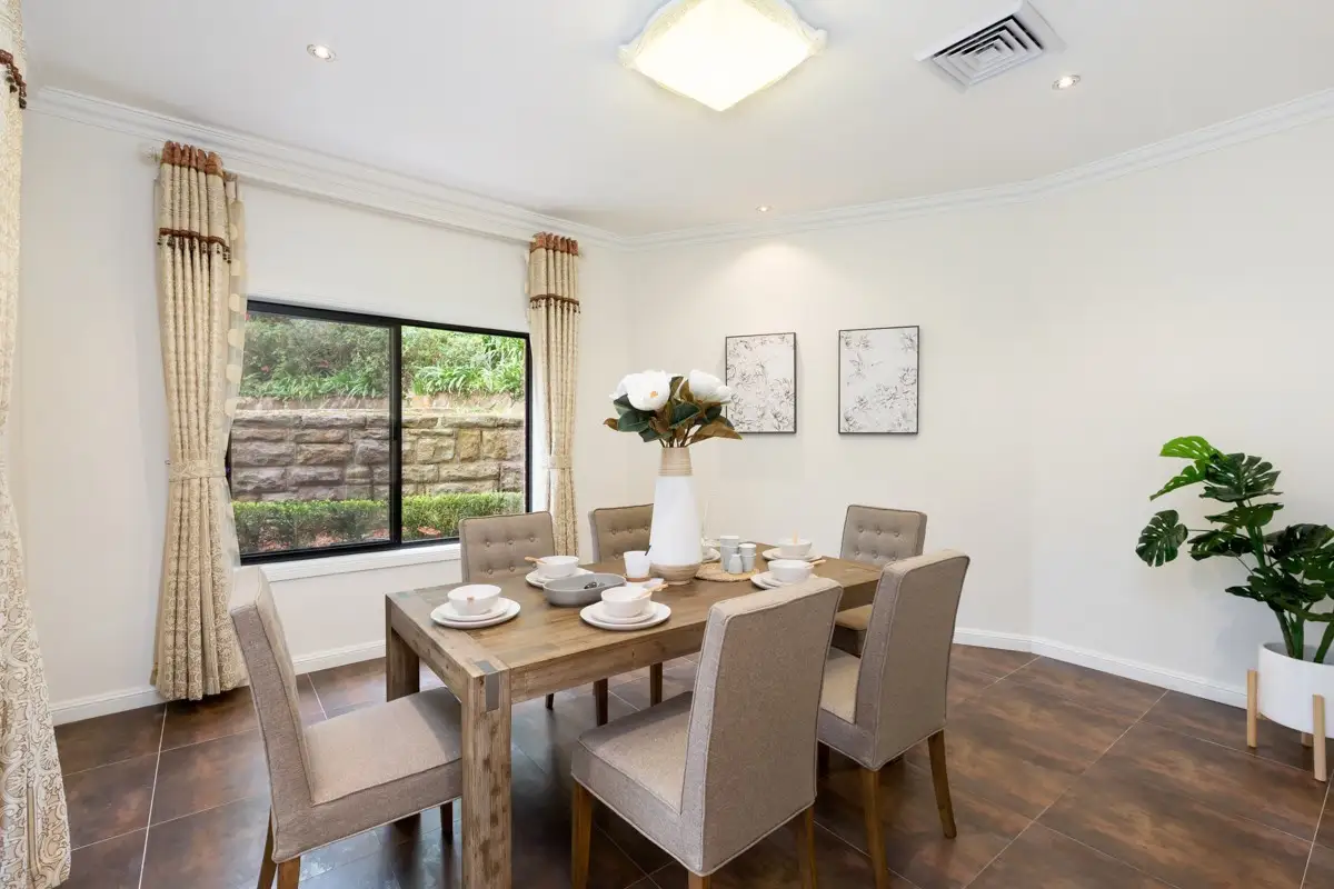 16 Carnarvon Road, Roseville Sold by Shead Property - image 1